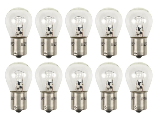 T-12V21W