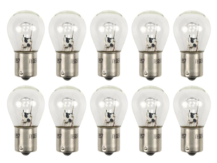 T-12V21W