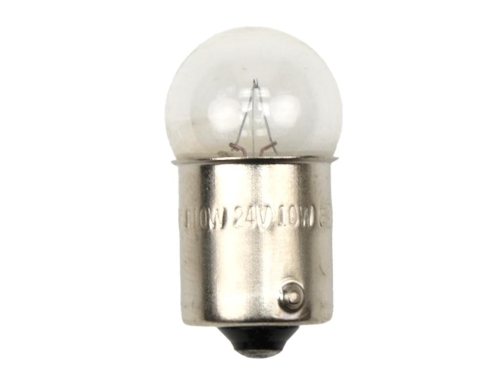 T-24V10W
