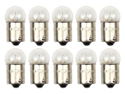 T-24V10W