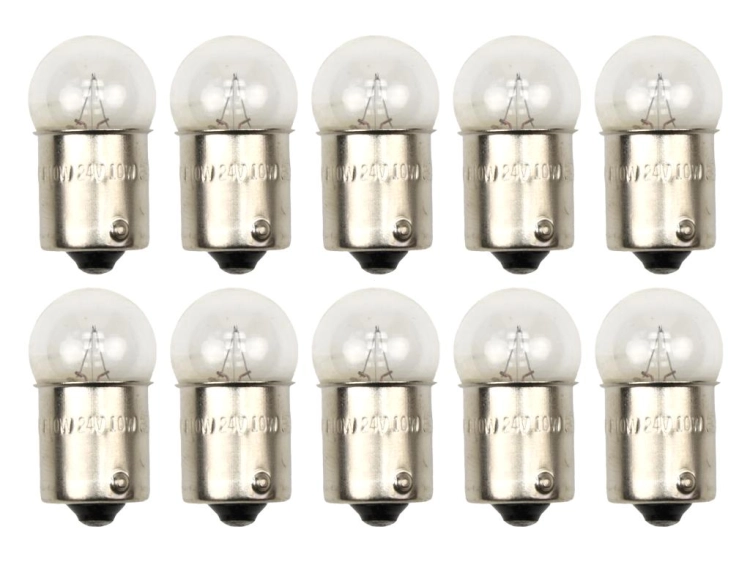 T-24V10W