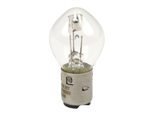 T-12V35W/35W