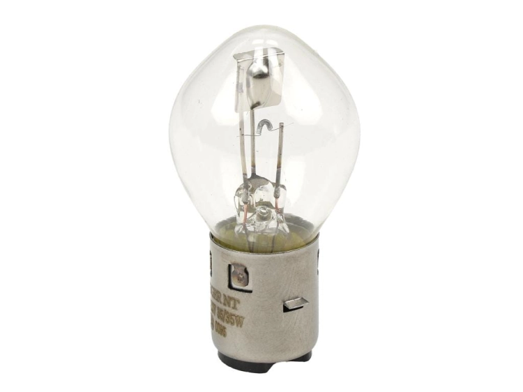 T-12V35W/35W
