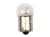 T-12V10W