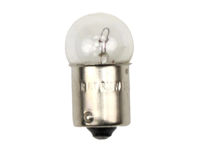 T-12V10W