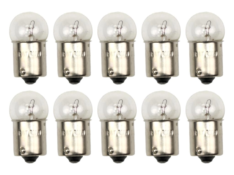 T-12V10W