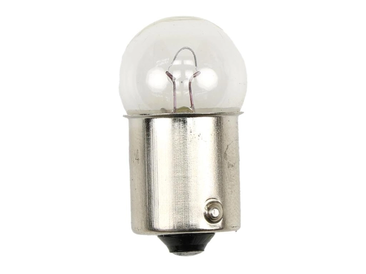 T-12V5W