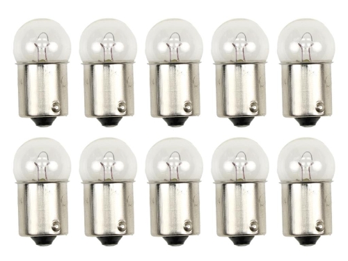 T-12V5W