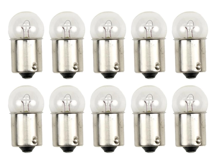 T-12V5W