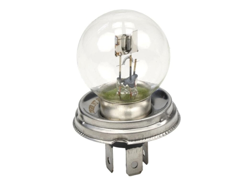 T-R212V45/40W
