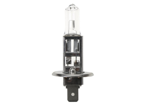 T-H112V55W