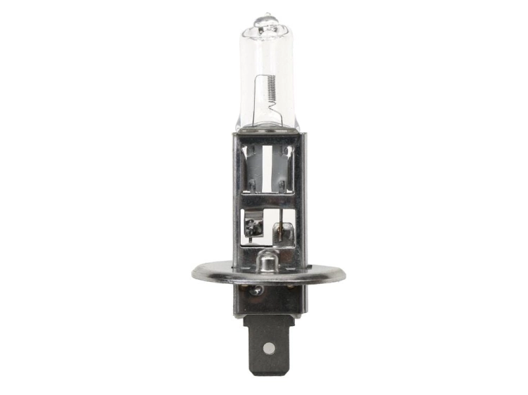T-H112V55W