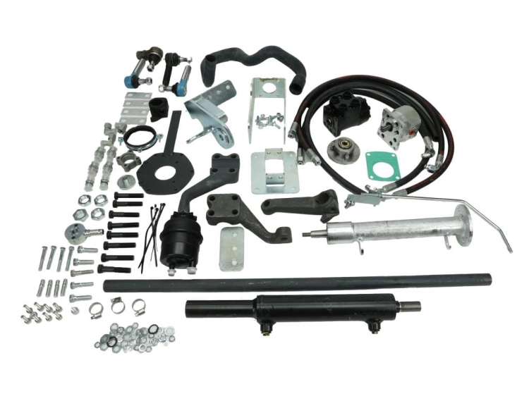 WSPOMC330TUR