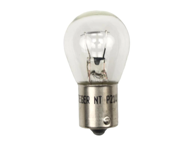 T-24V21W