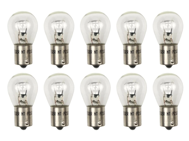 T-24V21W