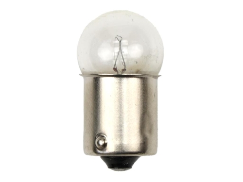 T-24V5W