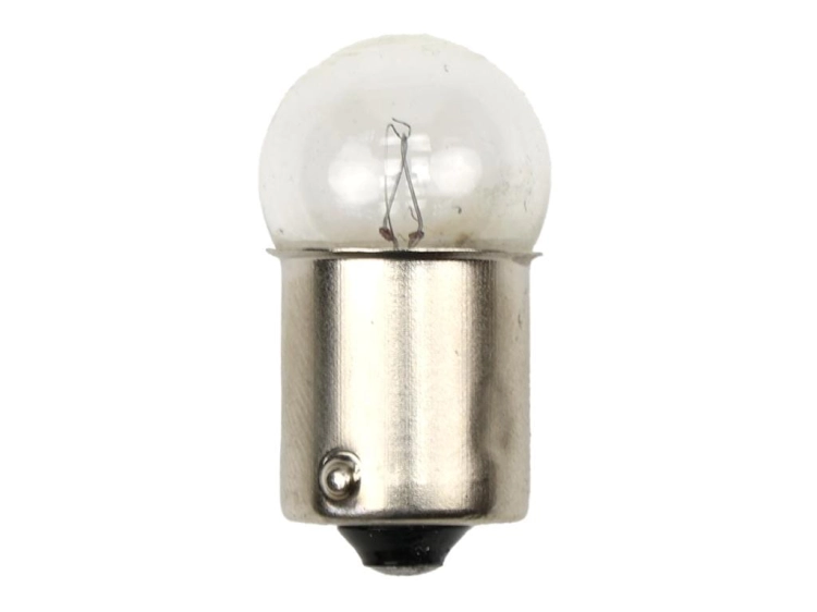 T-24V5W
