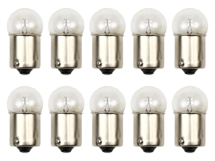 T-24V5W