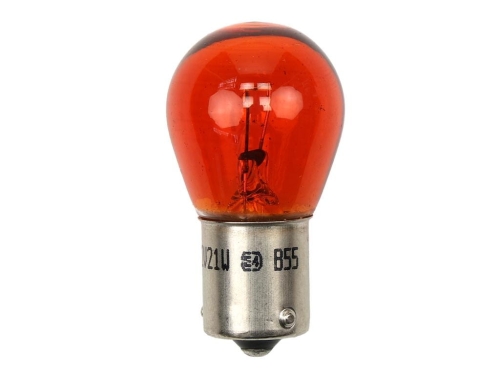 T-12V21WBAU15SORANGE