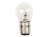 T-12V21/5W