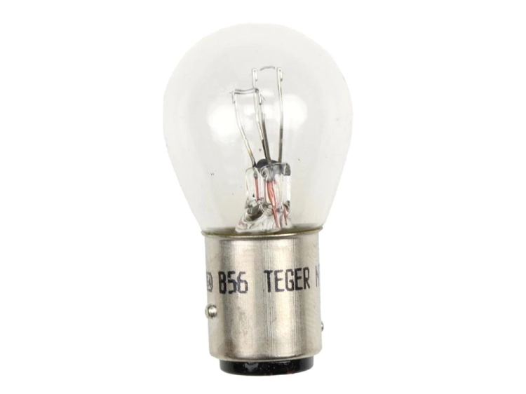 T-12V21/5W