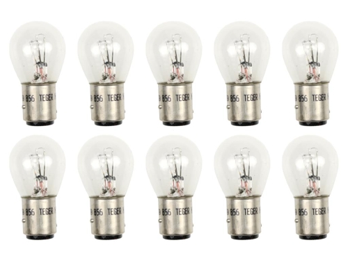 T-12V21/5W