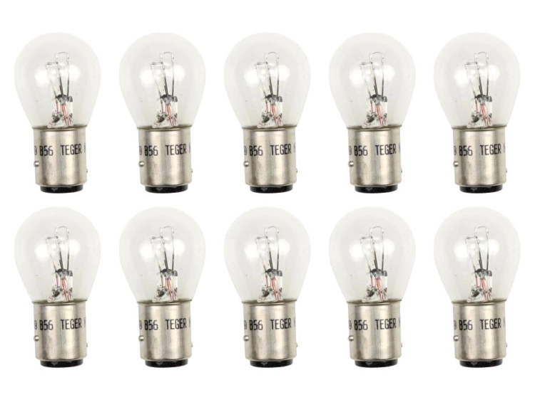 T-12V21/5W