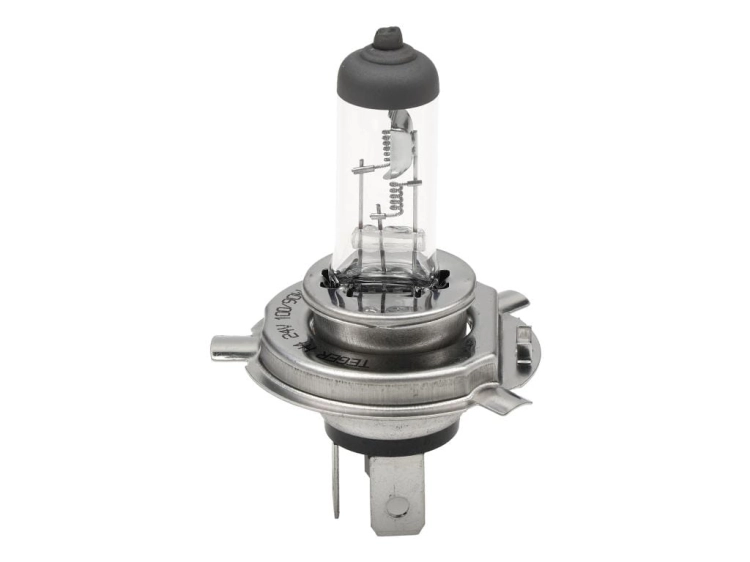 T-H424V100-90W