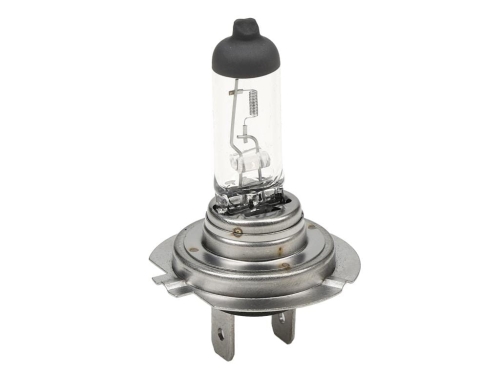 T-H712V55W