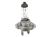 Żarówka H7 12V 55W PX26d TEGER 2