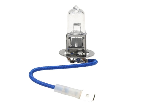 T-H312V55W