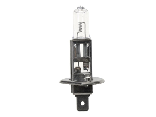 T-H124V70W