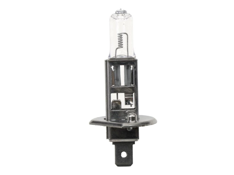 T-H124V70W