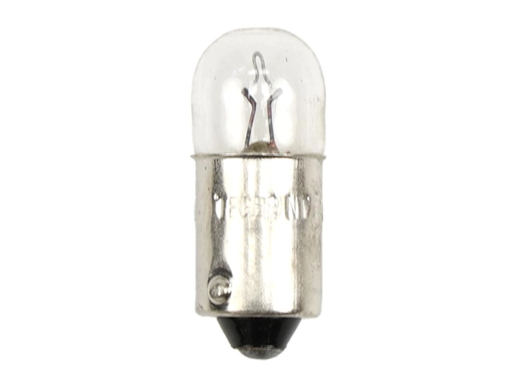 T-12V2W