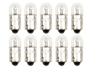 T-12V4W