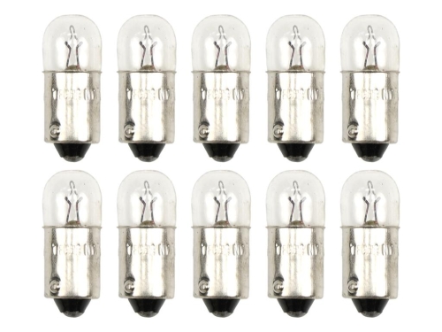 T-12V4W