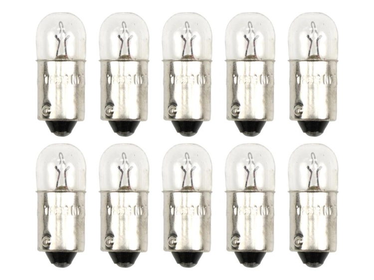 T-12V4W