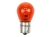 T-12V21WORANGE