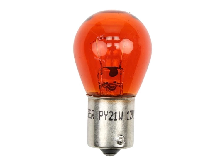 T-12V21WORANGE