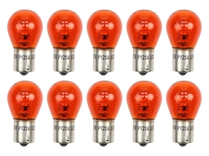T-12V21WORANGE