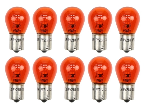 T-12V21WORANGE