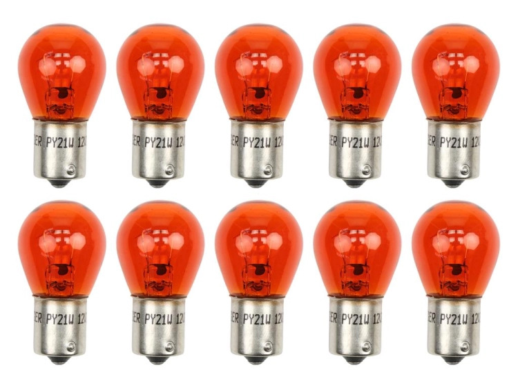 T-12V21WORANGE