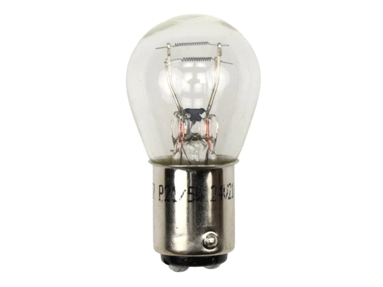 T-24V21/5W
