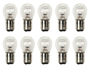 T-24V21/5W