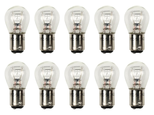 T-24V21/5W
