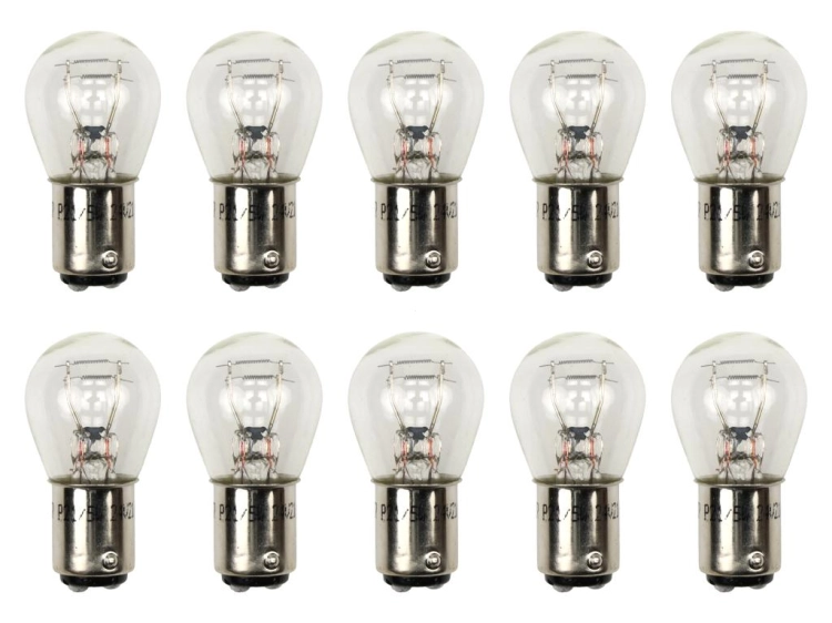 T-24V21/5W
