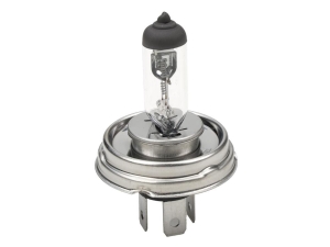 T-H424V75/70W