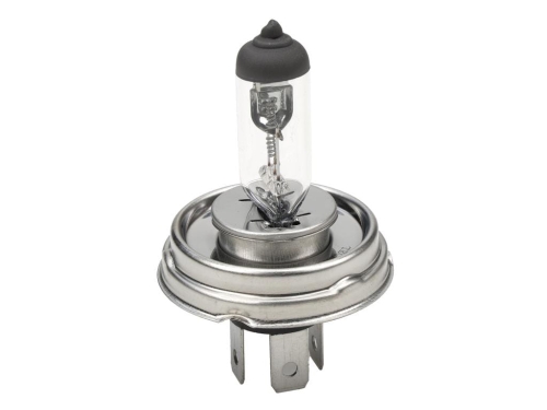 T-H424V75/70W
