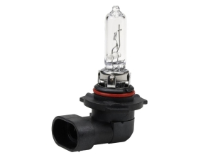T-12V60W