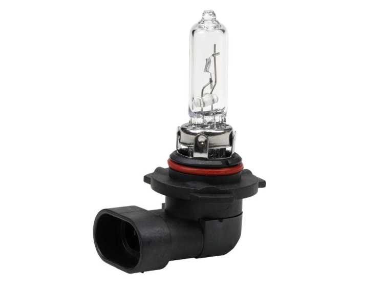 T-12V60W